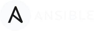 Ansible