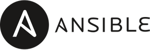 Ansible