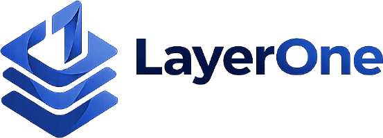 LayerOne